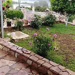 Panorama בית הארחה