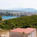 בית הארחה Panorama