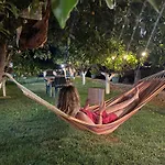 Panorama 3* קסאמיל