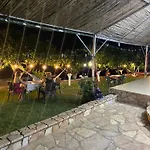 Panorama 3* קסאמיל