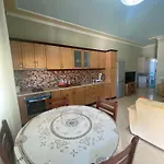 Panorama קסאמיל