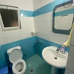 Panorama בית הארחה קסאמיל