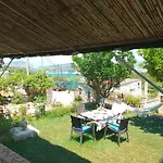 בית הארחה Panorama 3*