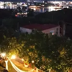 בית הארחה Panorama קסאמיל