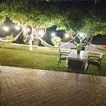 Panorama 3*