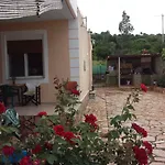 בית הארחה Panorama 3*