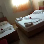 Panorama בית הארחה קסאמיל