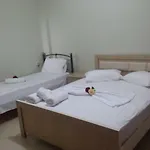 Panorama 3*