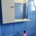 Panorama בית הארחה קסאמיל