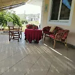 Panorama בית הארחה קסאמיל
