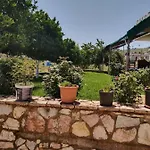בית הארחה Panorama