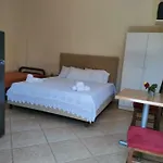 בית הארחה Panorama 3*