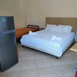 Panorama 3* קסאמיל
