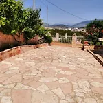 Panorama 3*