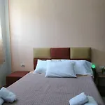 Panorama 3* קסאמיל