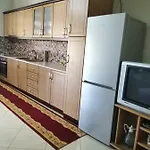 Panorama 3* קסאמיל