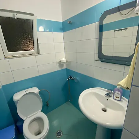 Panorama بيت ضيافة كساميل