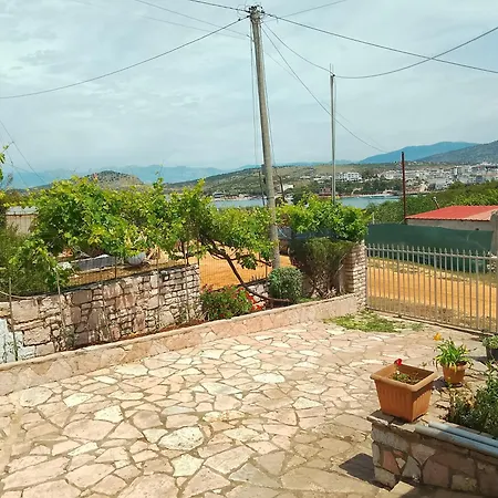 Panorama كساميل