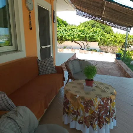 Panorama 3* كساميل