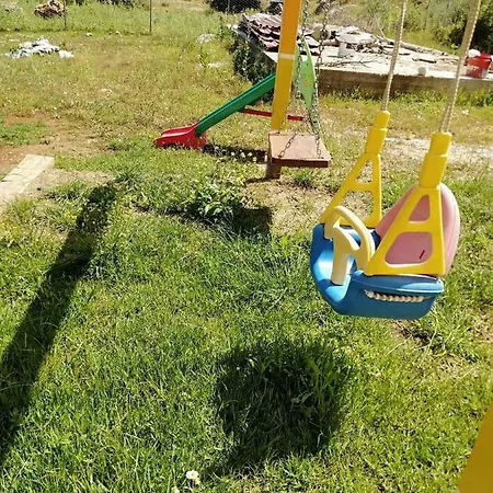 Panorama بيت ضيافة