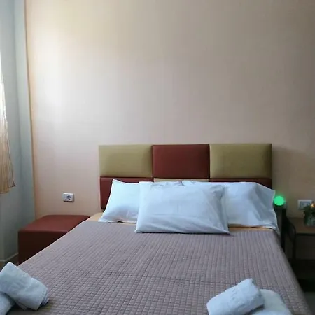 Panorama 3* كساميل