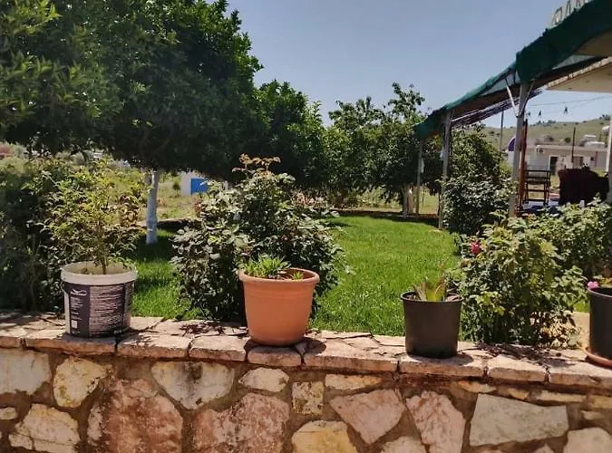 Penzion Panorama
