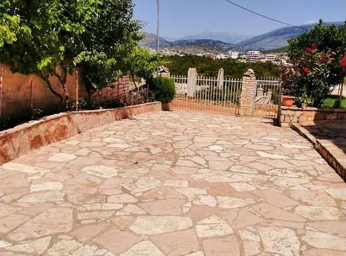 Panorama 3*