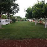 Гостевой дом Panorama