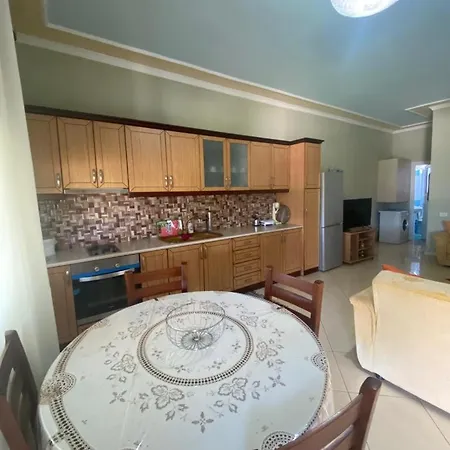 Panorama קסאמיל