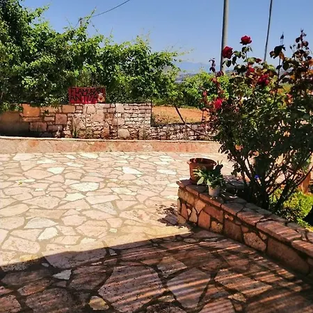 Panorama בית הארחה