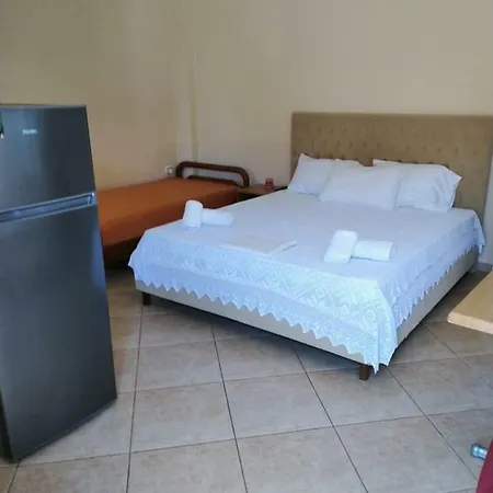 Panorama 3* קסאמיל