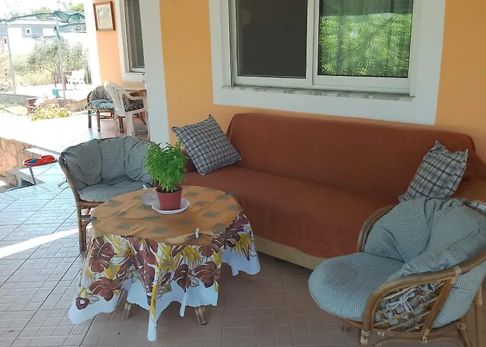 Panorama Guest house